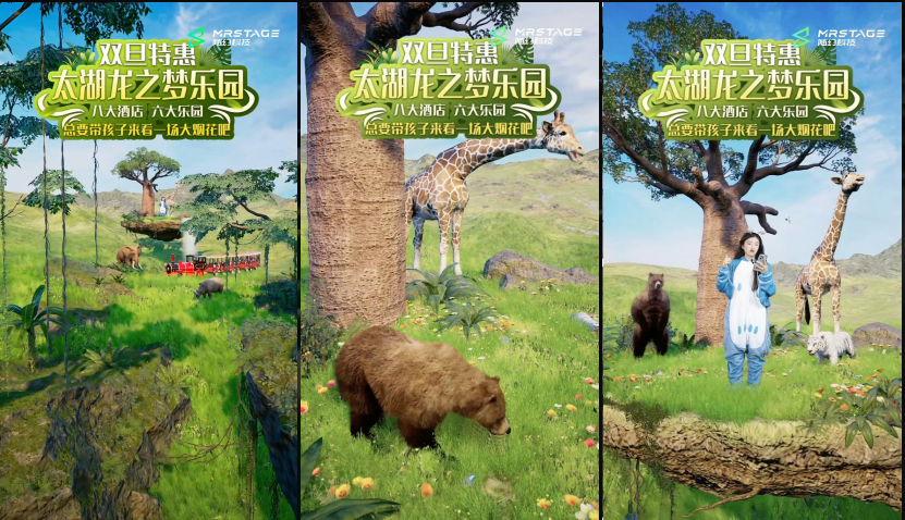 1705459526968878.png 1705459526968878.png