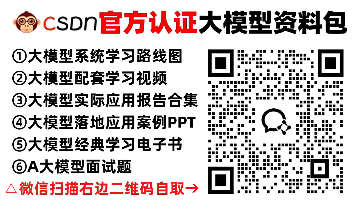 ai数字人制作教程