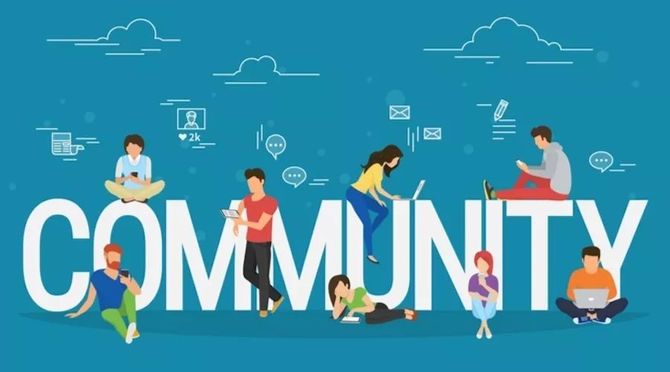 神达私域流量, 私域流量4种商业模式详解:拼团社交、会员电商、社区团购和社群 神达私域流量, 私域流量4种商业模式详解:拼团社交、会员电商、社区团购和社群