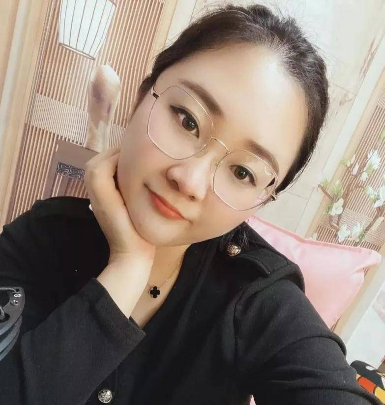 微信视频号如何涨100粉 微信视频号如何涨100粉