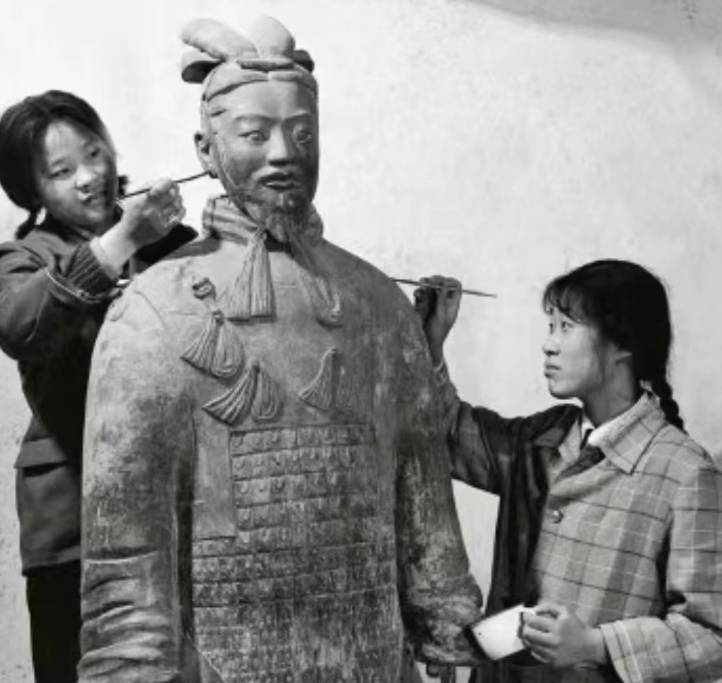 月入6000+网络赚钱