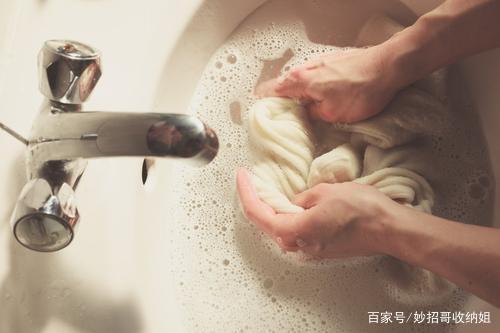 10个最好用的小妙招 10个最好用的小妙招