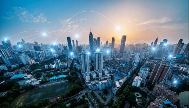 2025年风口行业发展趋势