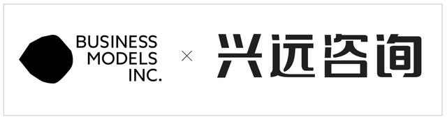 资本运作四大模式