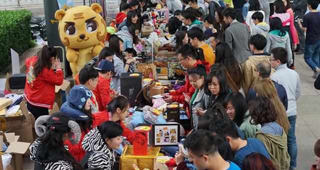 二旧货旧书 二旧货旧书