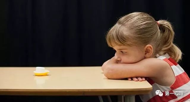 富人思维和穷人思维50个对比 富人思维和穷人思维50个对比