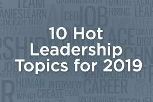 职场话题热门话题 职场话题热门话题