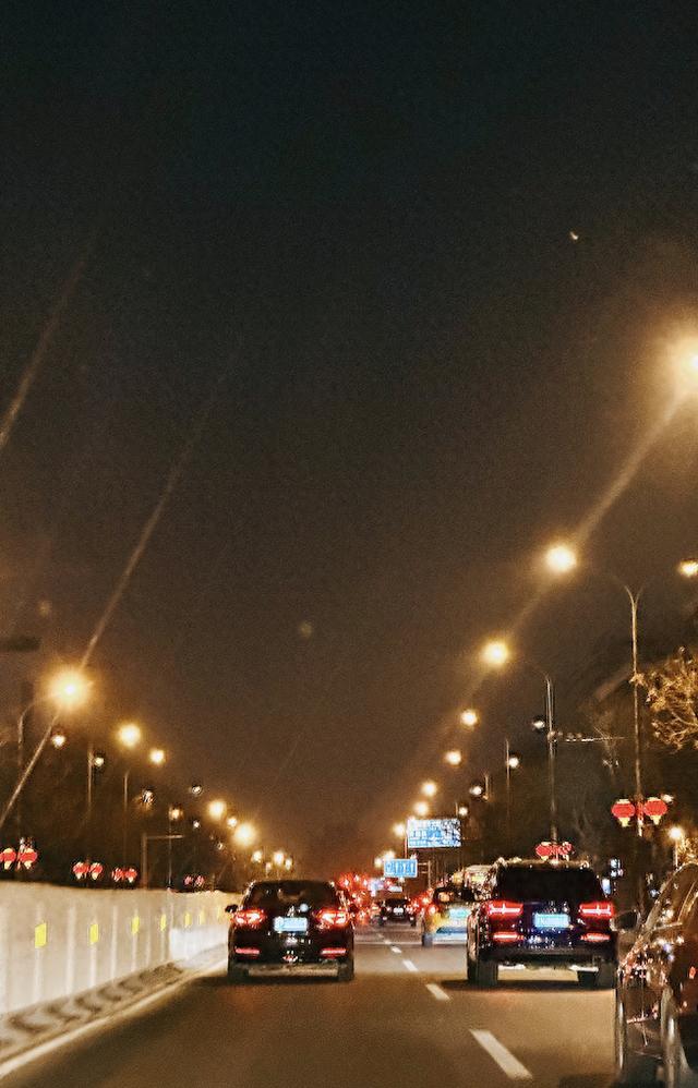 年底辞职是大忌