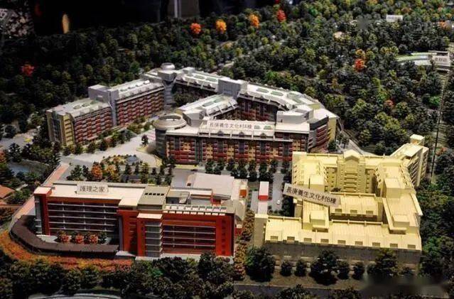 养老行业有哪些项目能做 养老行业有哪些项目能做