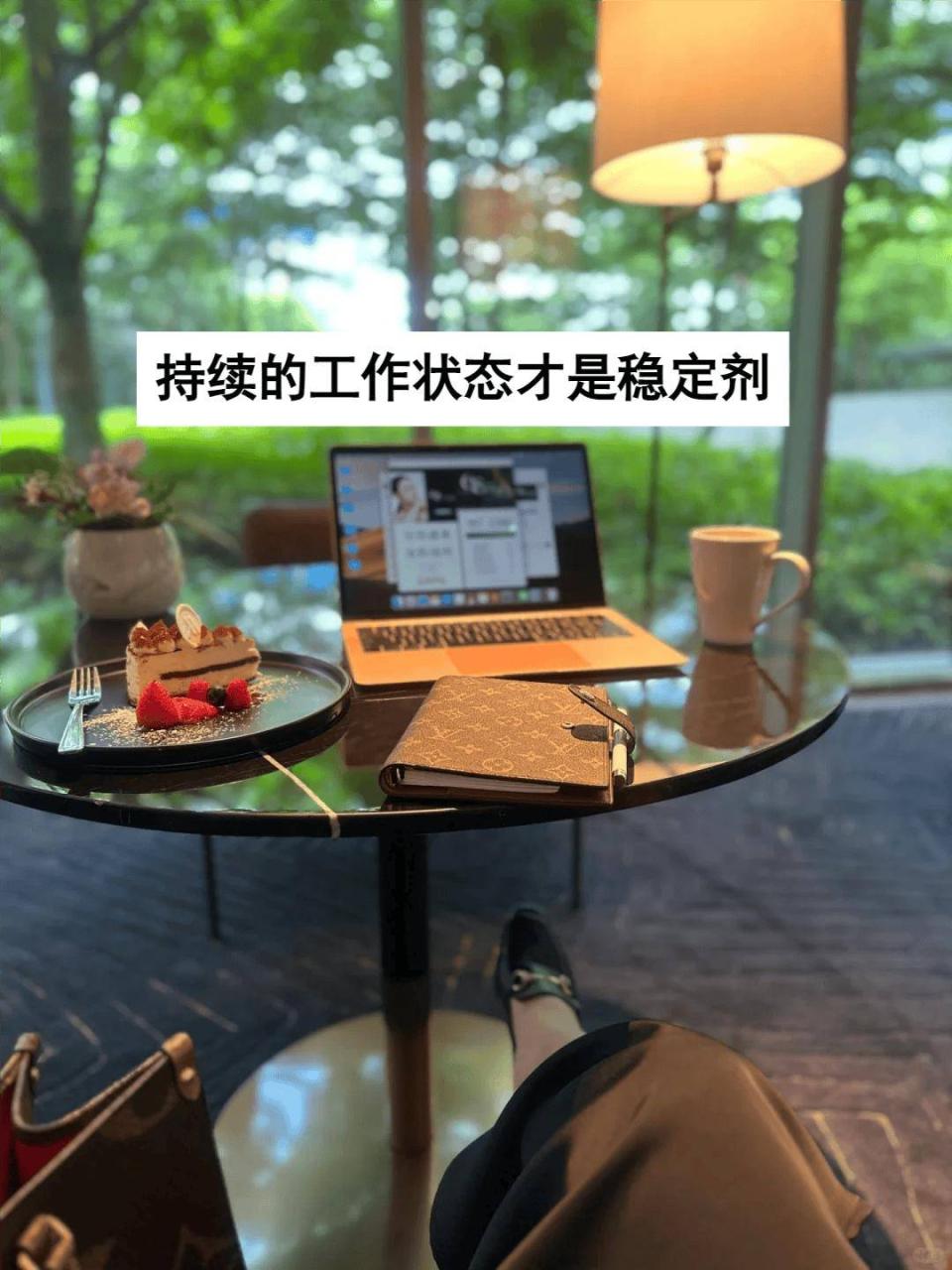 钱生钱的40个方法