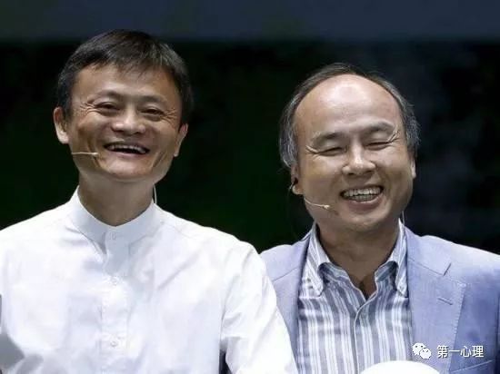 富人思维和穷人思维50个对比 富人思维和穷人思维50个对比