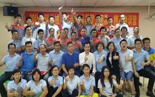 360合伙人网