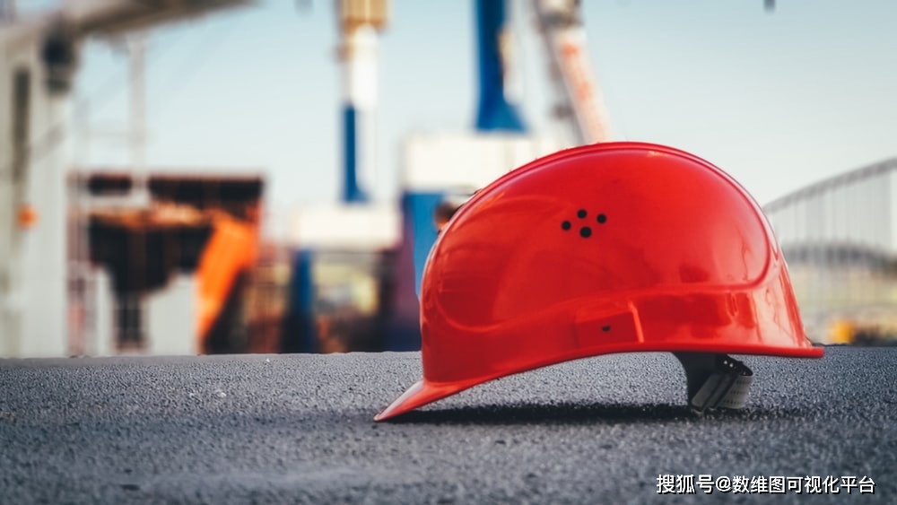 企业管理8大系统