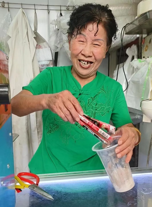 资本套路无处不在