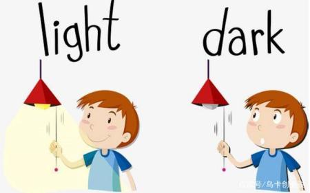 富人思维和穷人思维50个对比 富人思维和穷人思维50个对比