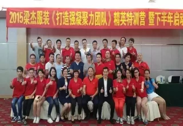 360合伙人网