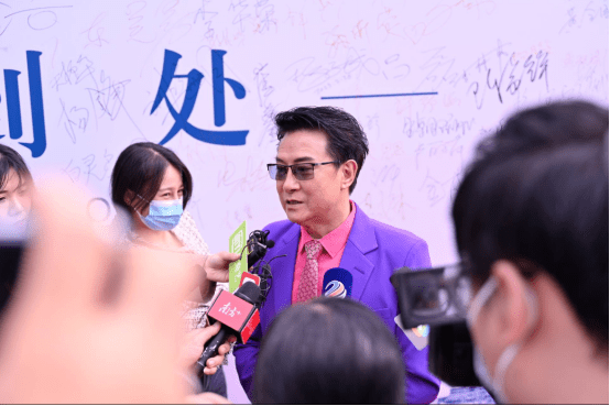 创业精神的理解 创业精神的理解