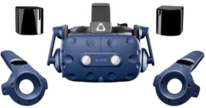 vr虚拟现实 vr虚拟现实