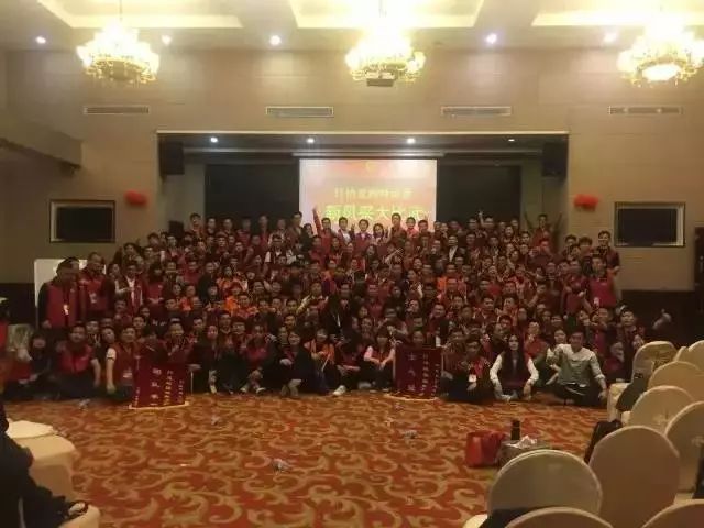 360合伙人网