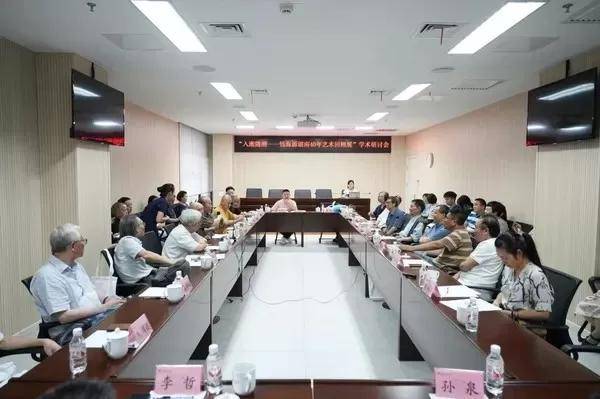 钱生钱的40个方法