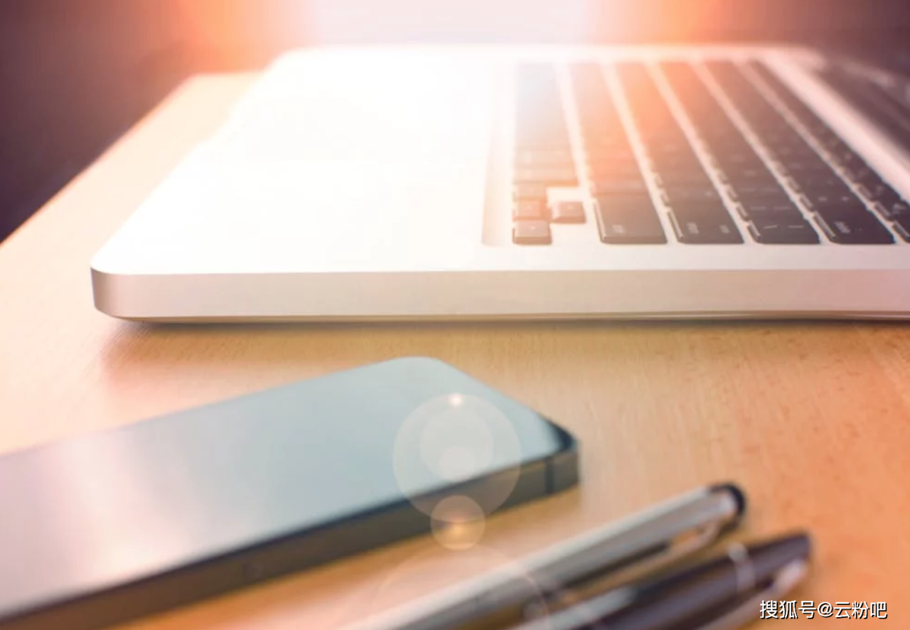 商业模式27种赚钱方法 商业模式27种赚钱方法