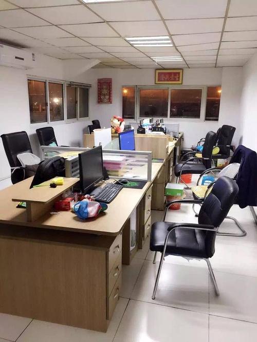 现在有什么行业适合年轻人做