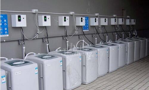 三千元创业的小项目 三千元创业的小项目