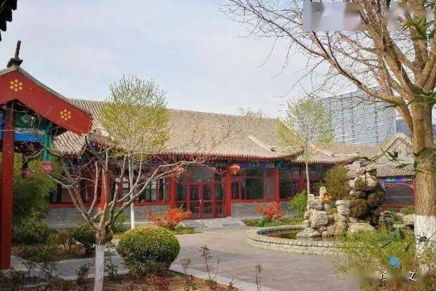 养老行业有哪些项目能做 养老行业有哪些项目能做