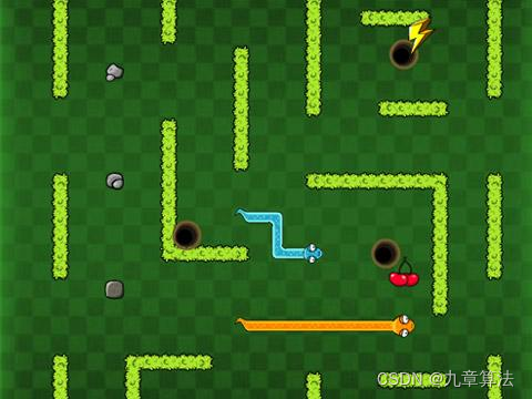 在这里插入图片描述 在这里插入图片描述