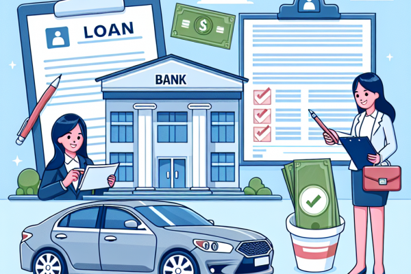 想创业但是没有资金怎么办 想创业但是没有资金怎么办