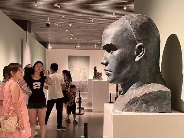 钱生钱的40个方法