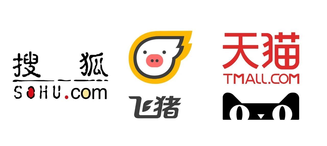 取商标名字神器 取商标名字神器