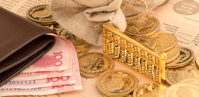 20万存定期还是买大额存单好 20万存定期还是买大额存单好