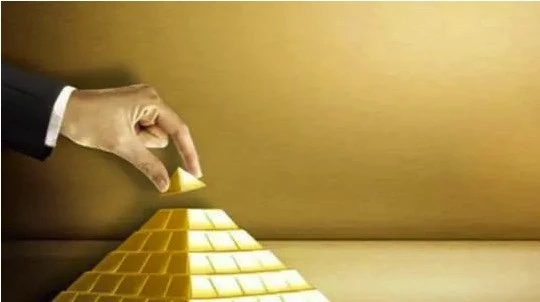 富人的七个思维 富人的七个思维