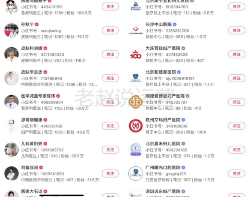 新手如何从零开始做小红书