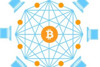 聚币网众筹平台_聚币网众筹平台怎么样