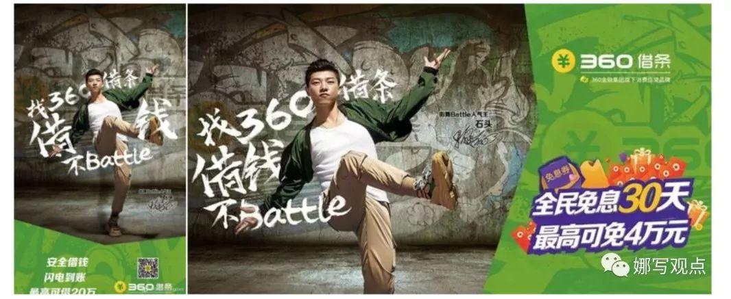 360合伙人网