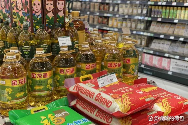 春节卖什么年货 春节卖什么年货