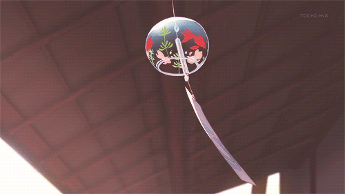 测试自己适合的职业 测试自己适合的职业