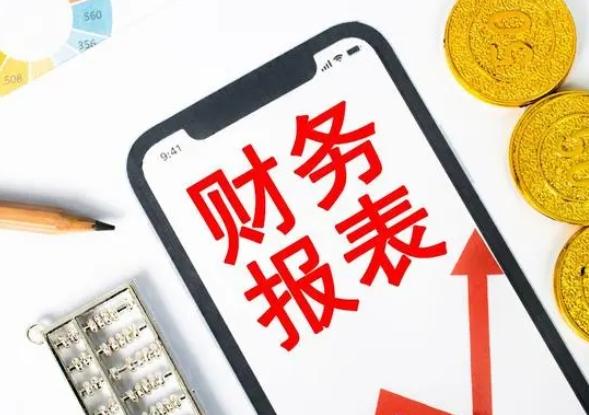 引流获客的10个渠道 引流获客的10个渠道