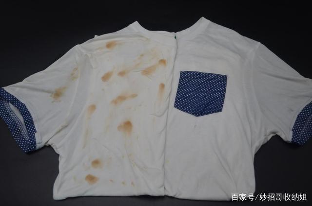 10个最好用的小妙招 10个最好用的小妙招