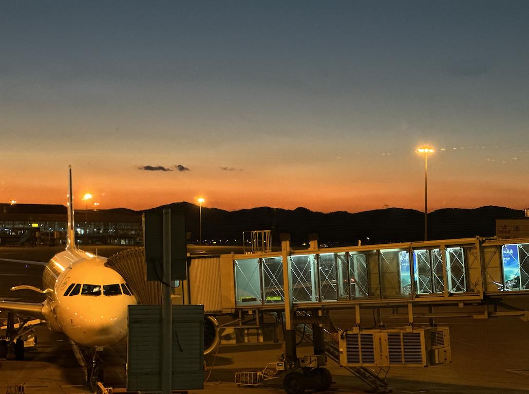 年底辞职是大忌 年底辞职是大忌