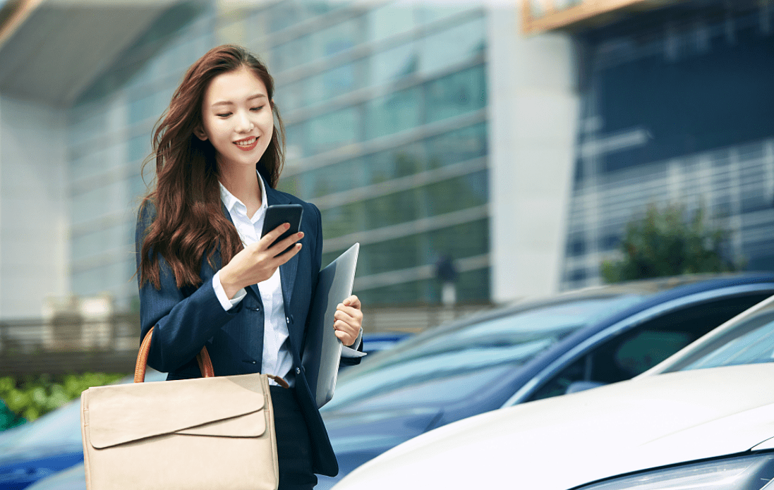 30个创业想法 30个创业想法