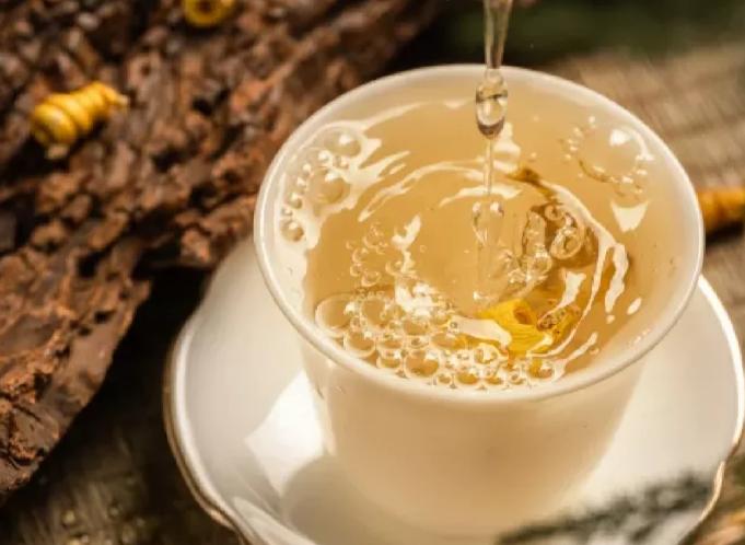 过年送礼单数双数有讲究吗 过年送礼单数双数有讲究吗