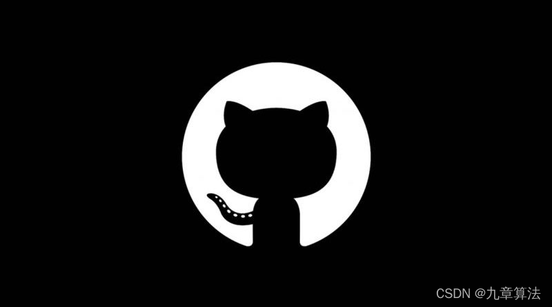 在这里插入图片描述 在这里插入图片描述