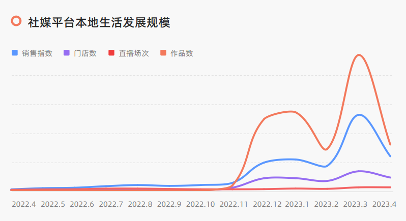 1705459480424735.png 1705459480424735.png