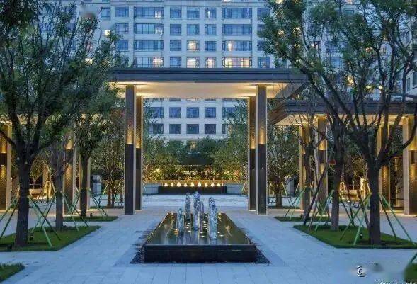 养老行业有哪些项目能做 养老行业有哪些项目能做