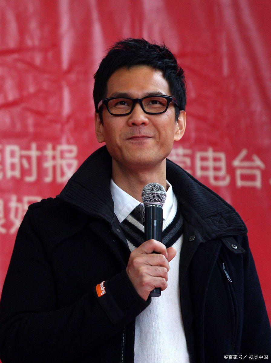 小说投稿平台