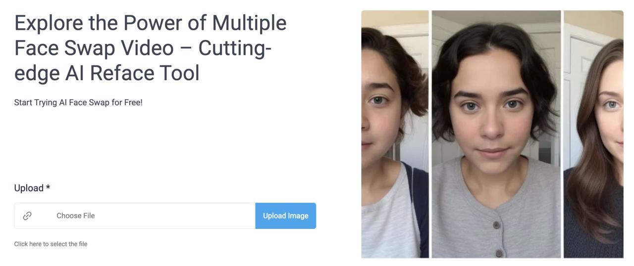 哪个换脸软件是免费的 哪个换脸软件是免费的