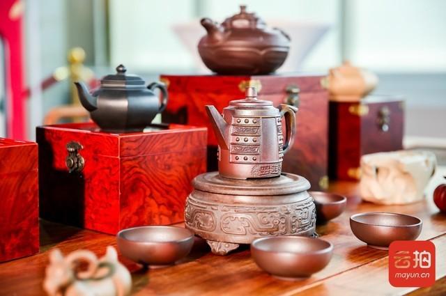 七大拍卖平台有哪些 七大拍卖平台有哪些